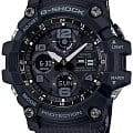 Часы Casio G-Shock GWG-100-1A